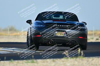 media/Mar-30-2025-Audi Club (Sun) [[b708a45994]]/C group/Session 1 (Turn 10-Interior)/